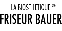 La Biosthétique - Friseur Bauer